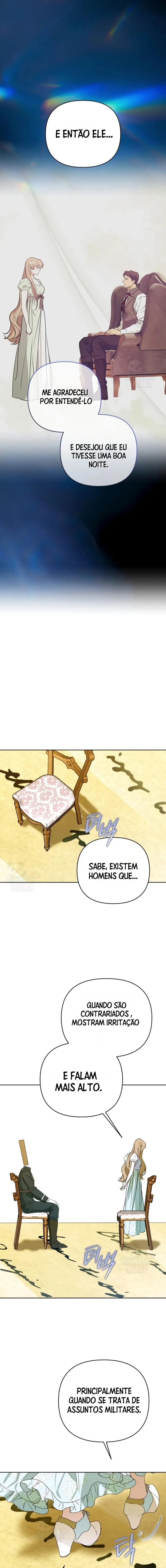 Cap 8 página 6