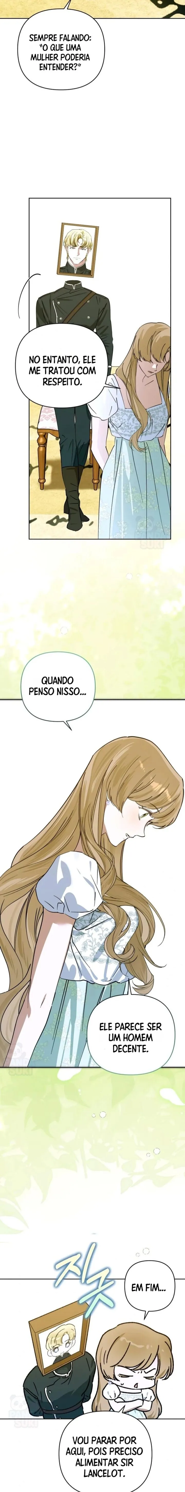 Cap 8 página 7