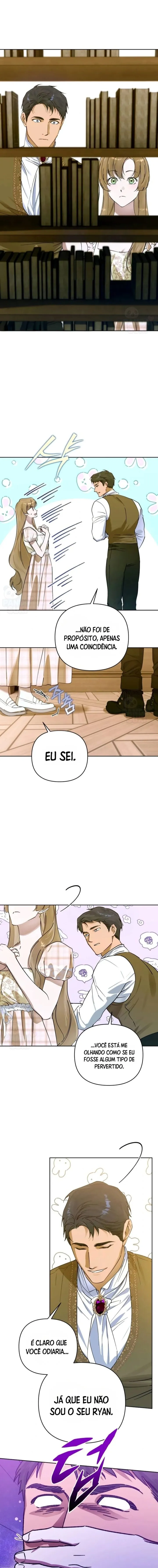 Cap 9 página 11