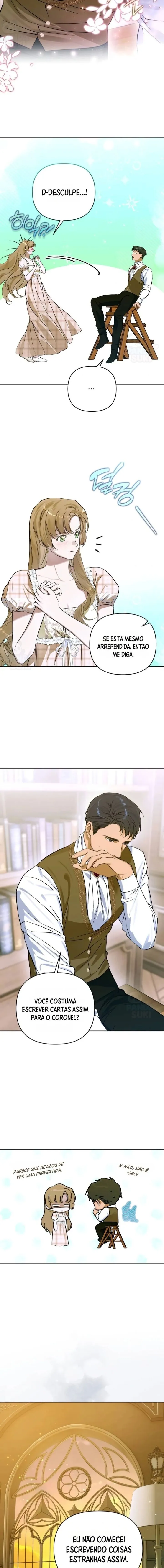 Cap 9 página 13