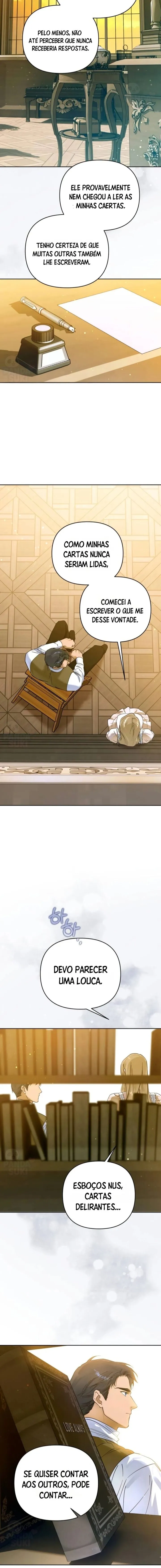 Cap 9 página 14
