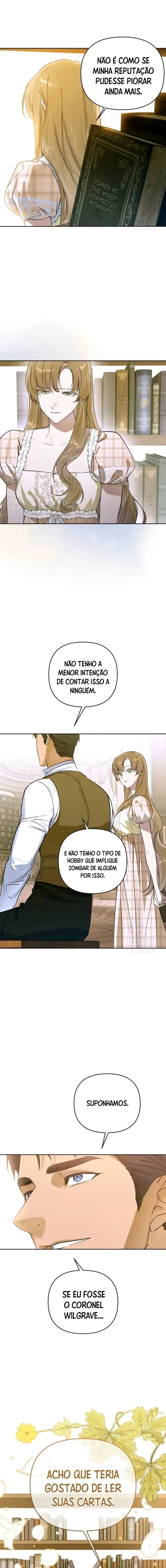 Cap 9 página 15