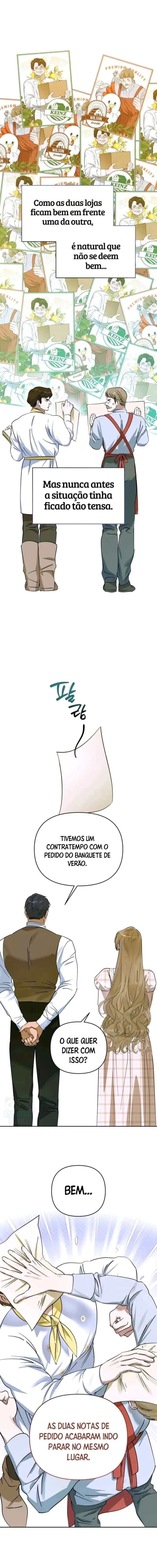 Cap 9 página 5