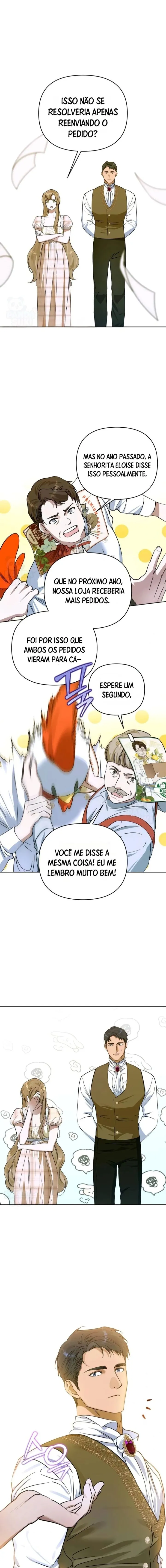 Cap 9 página 6