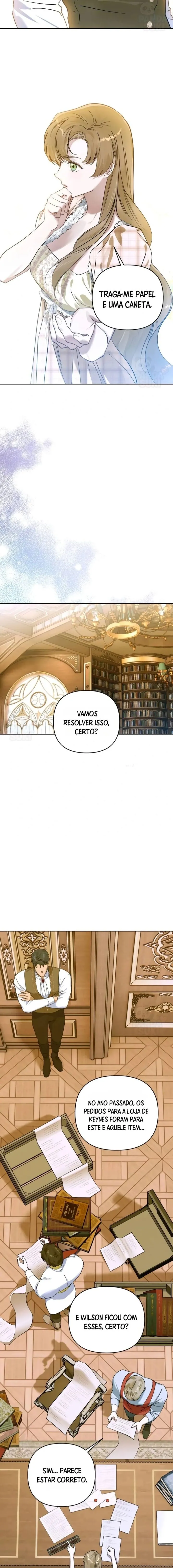 Cap 9 página 7
