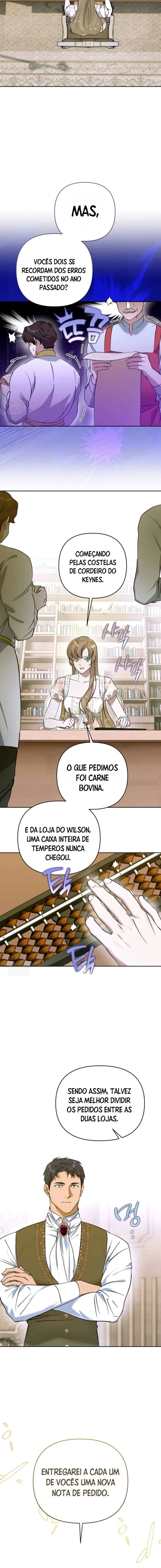 Cap 9 página 8