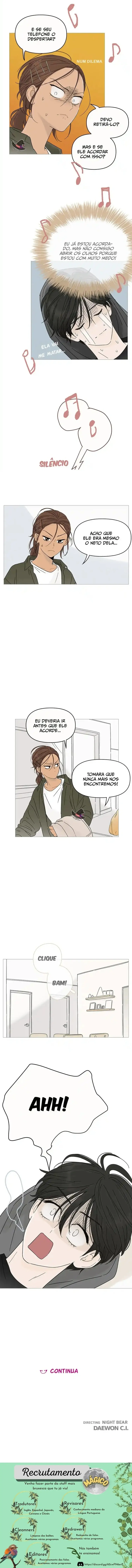 Cap 3 página 7