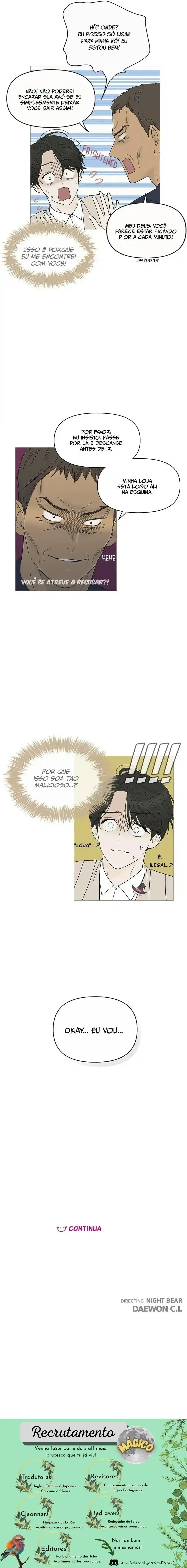 Cap 6 página 7