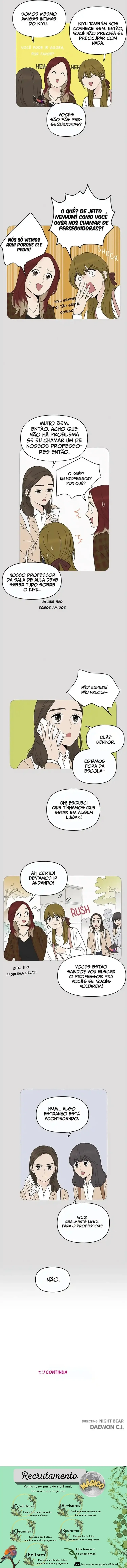Cap 8 página 7