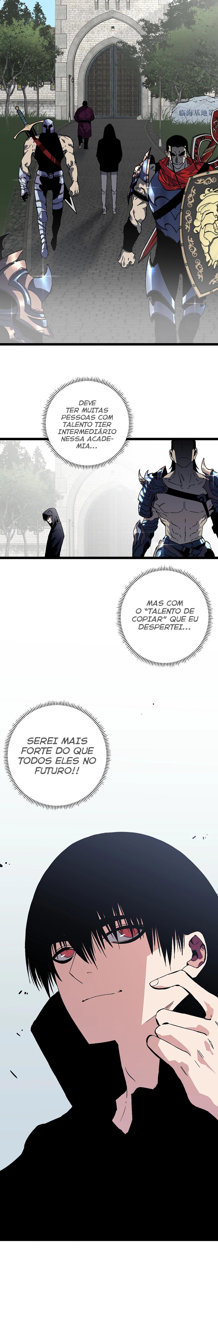Cap 1 página 14