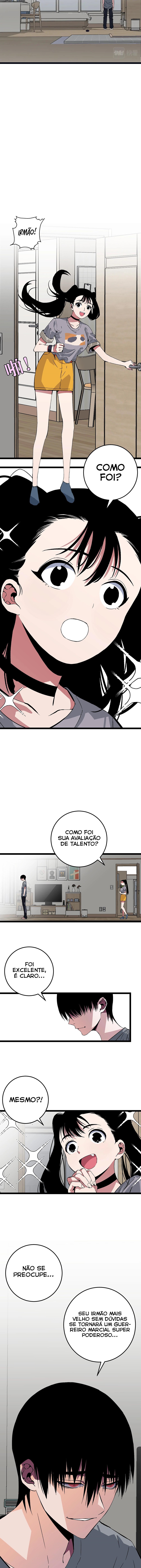 Cap 1 página 7