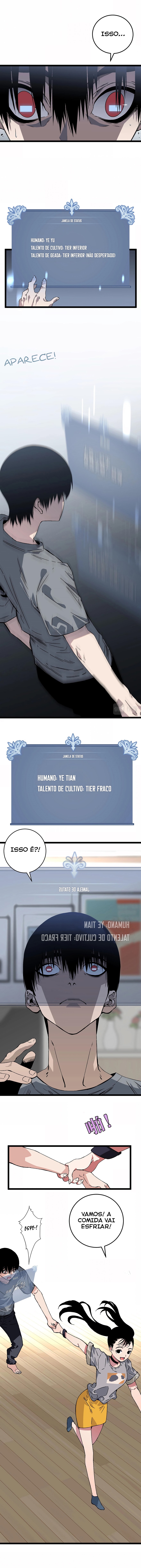 Cap 1 página 9
