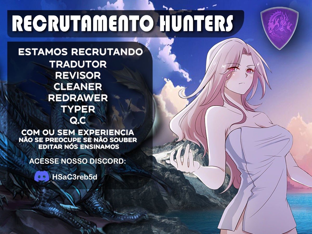 Cap 11 página 9