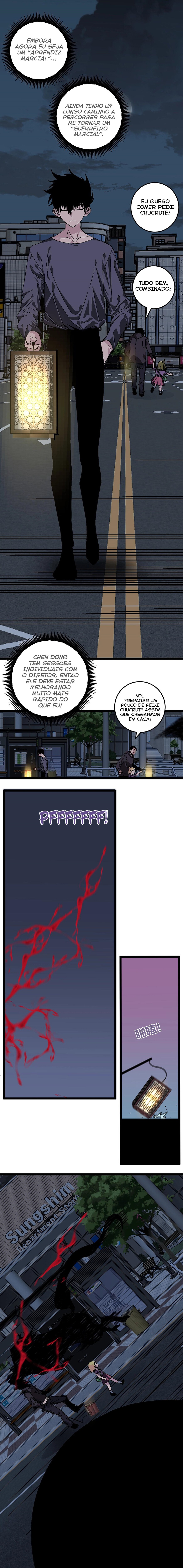 Cap 2 página 13