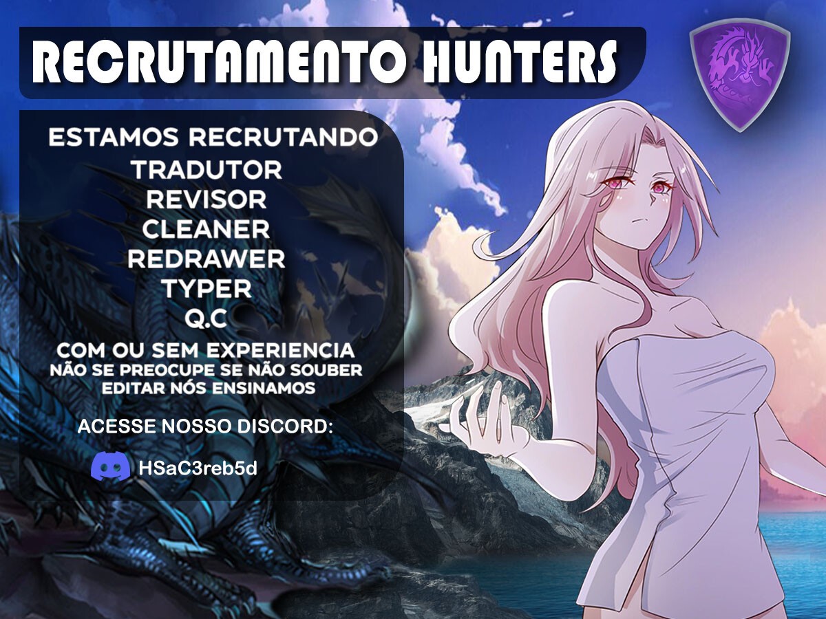 Cap 2 página 16
