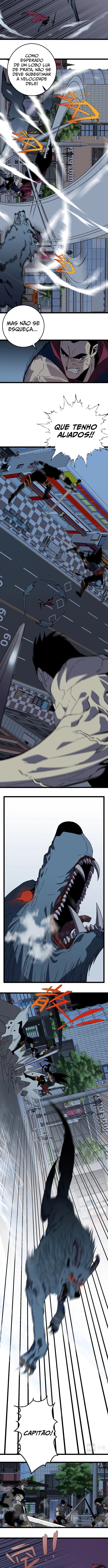 Cap 3 página 5