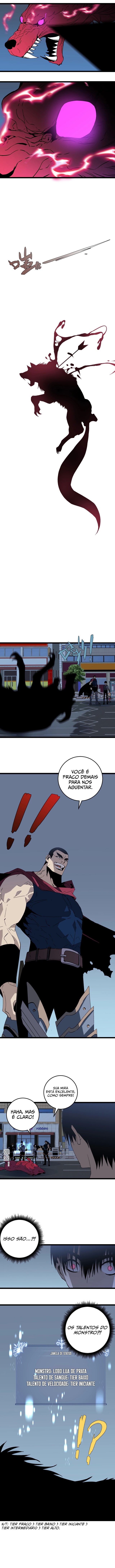 Cap 3 página 8
