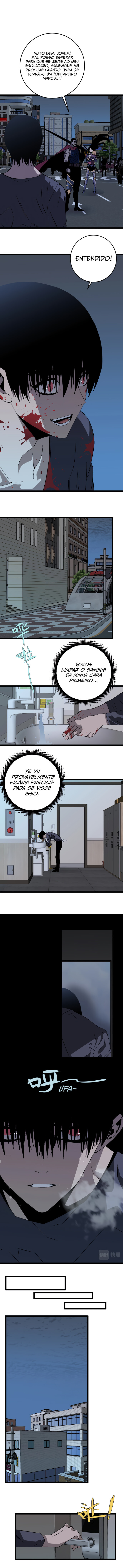 Cap 4 página 6