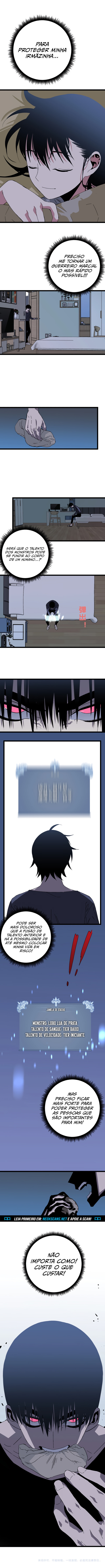Cap 4 página 8