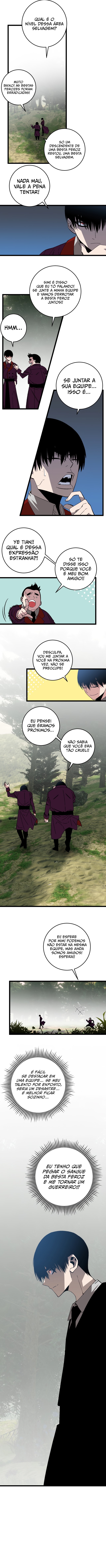 Cap 5 página 8