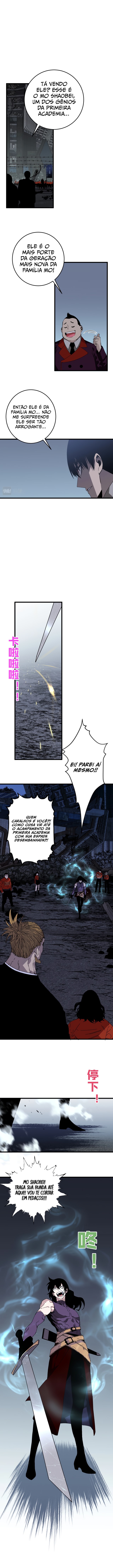 Cap 6 página 7