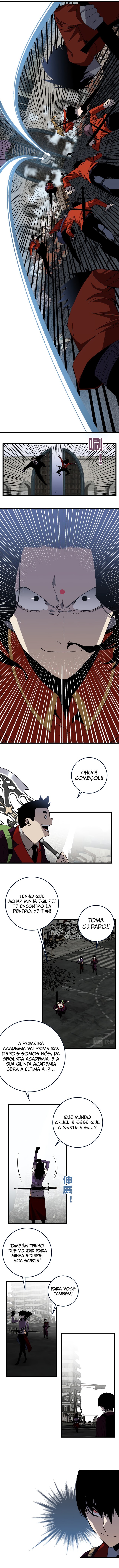 Cap 7 página 4