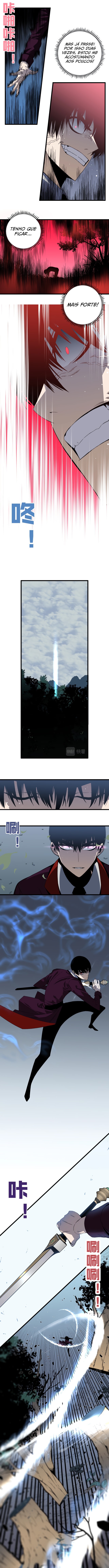 Cap 7 página 6
