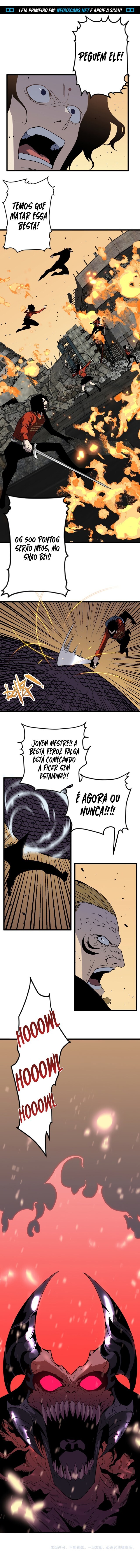 Cap 9 página 6