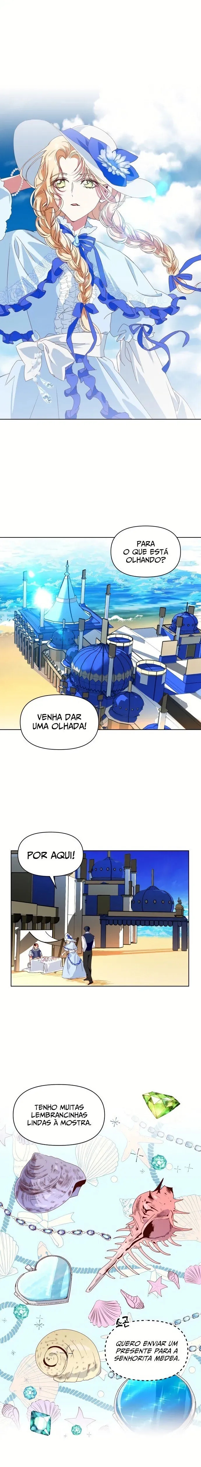 Cap 1 página 10