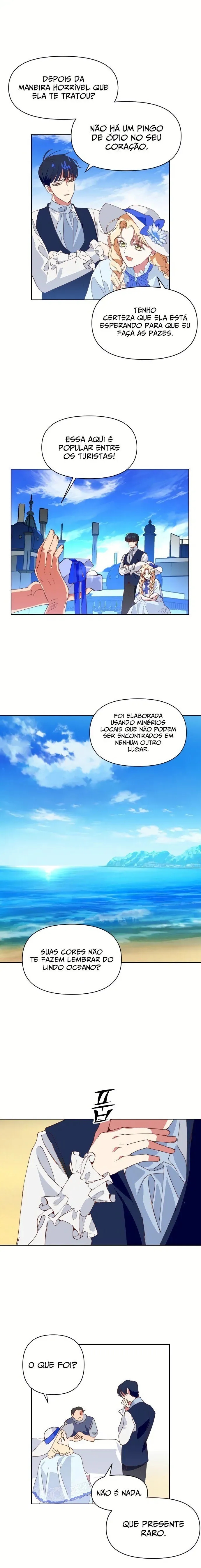 Cap 1 página 11