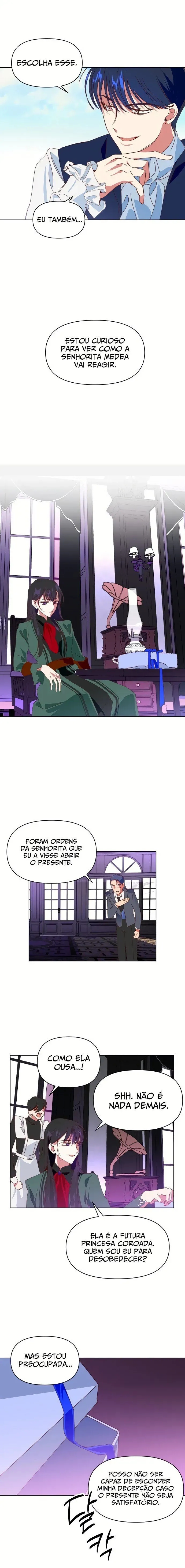 Cap 1 página 12