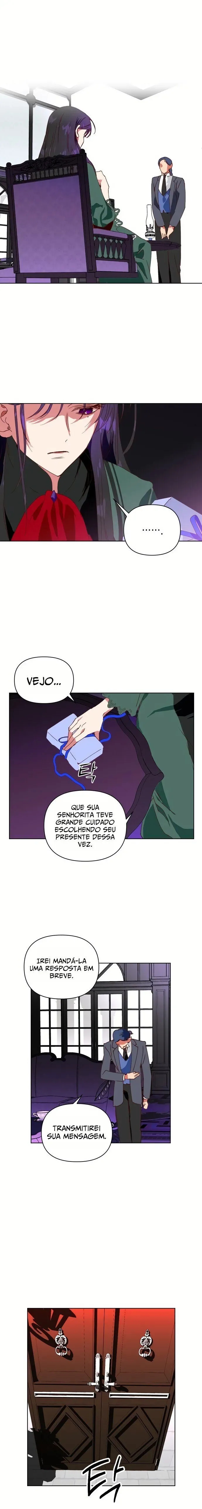 Cap 1 página 13