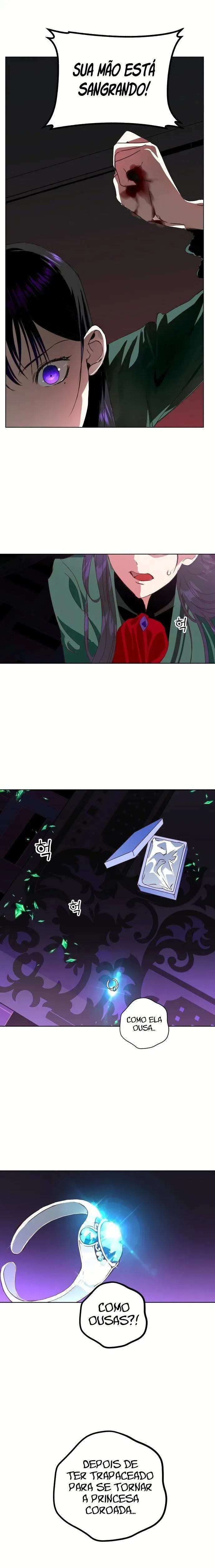 Cap 1 página 15