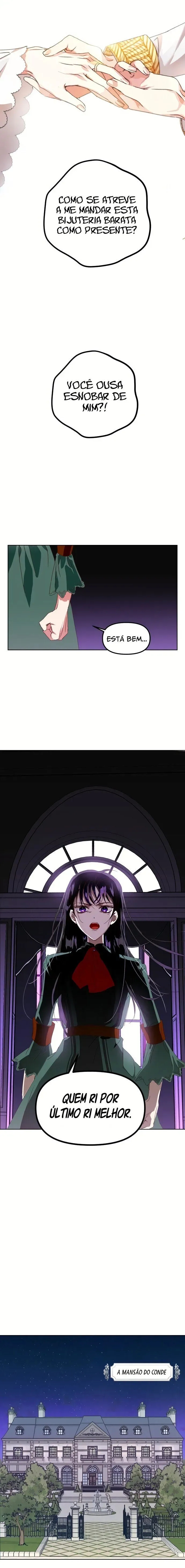Cap 1 página 16