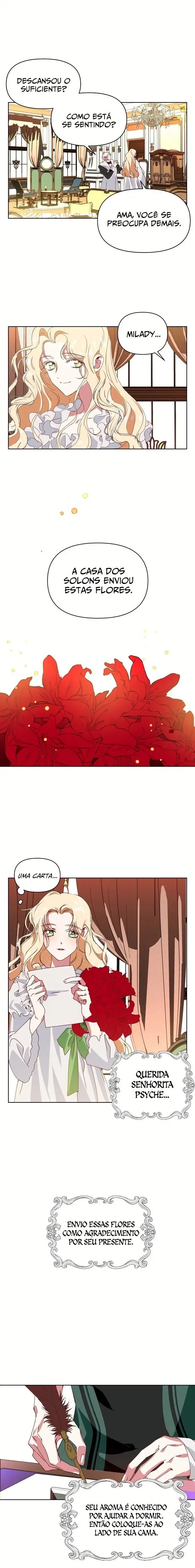 Cap 1 página 17