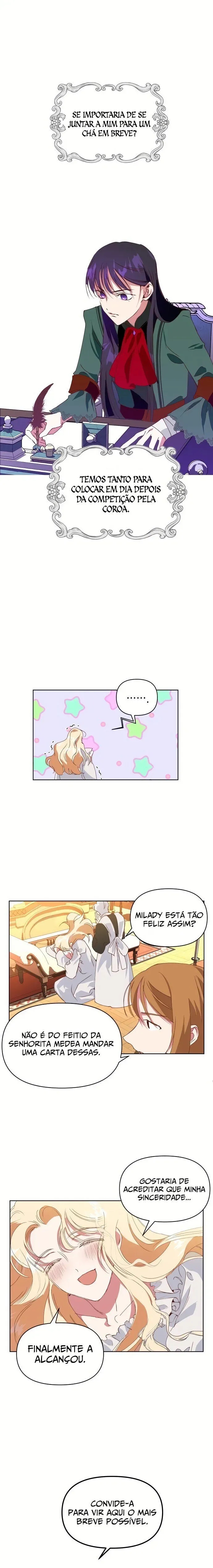 Cap 1 página 18