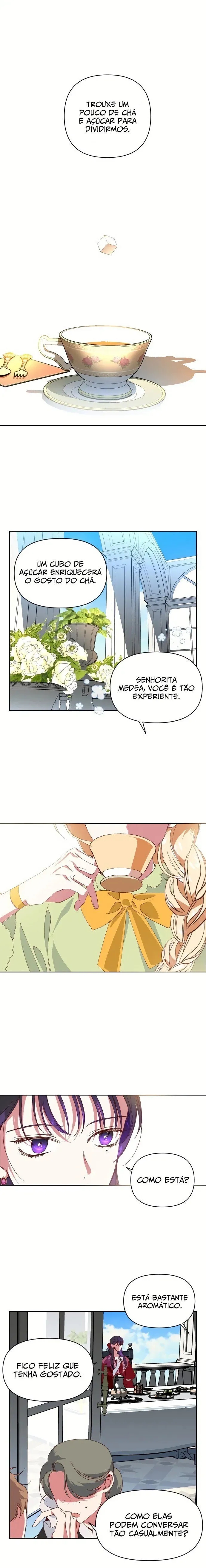Cap 1 página 20