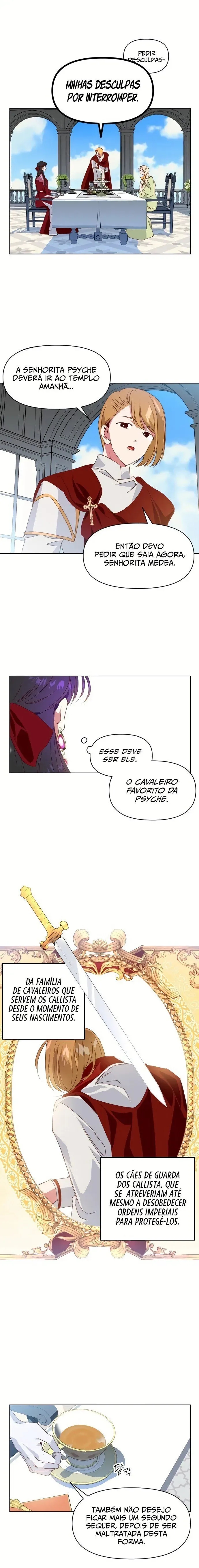 Cap 1 página 22