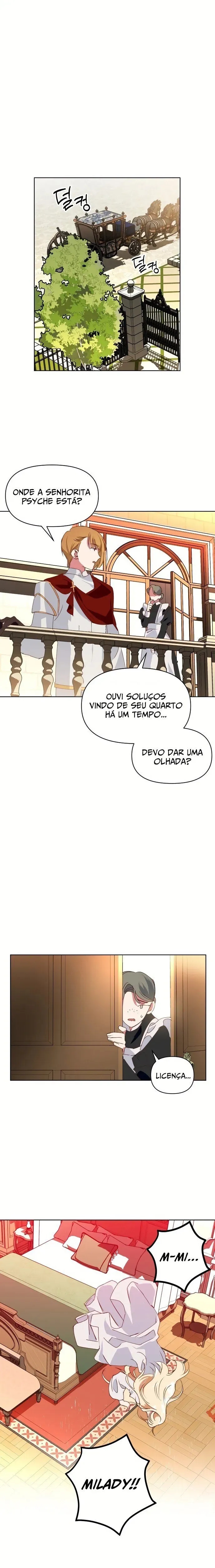 Cap 1 página 23
