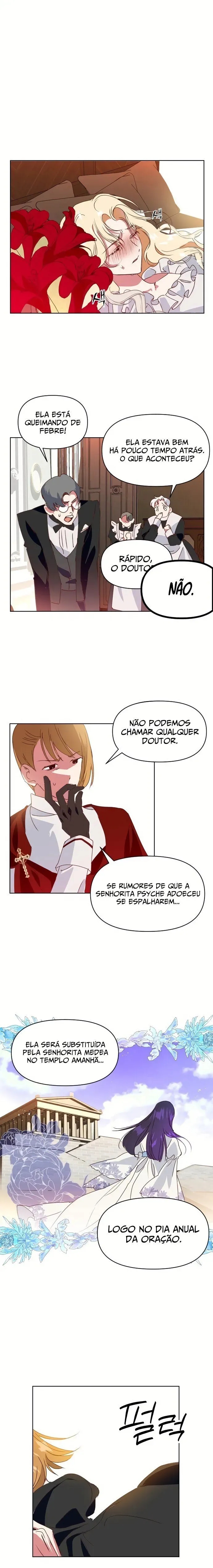 Cap 1 página 24