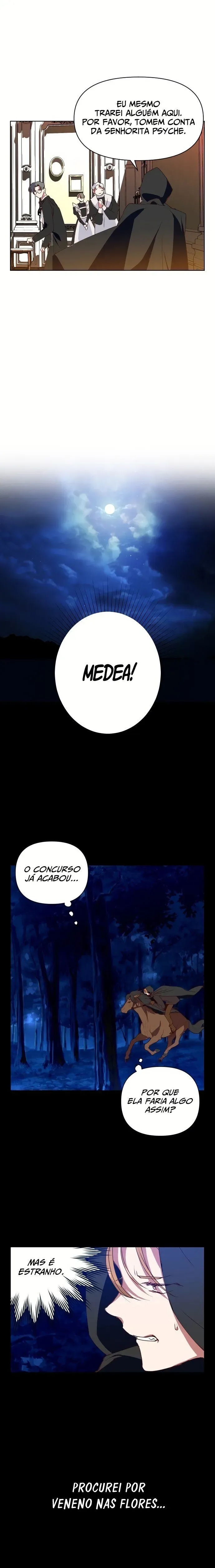 Cap 1 página 25