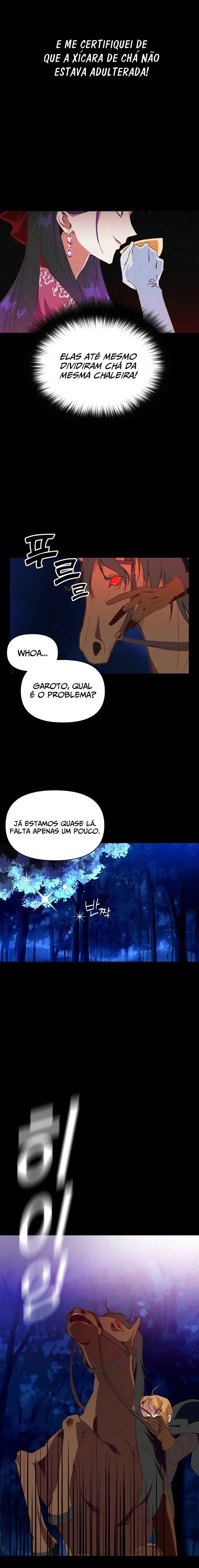 Cap 1 página 26