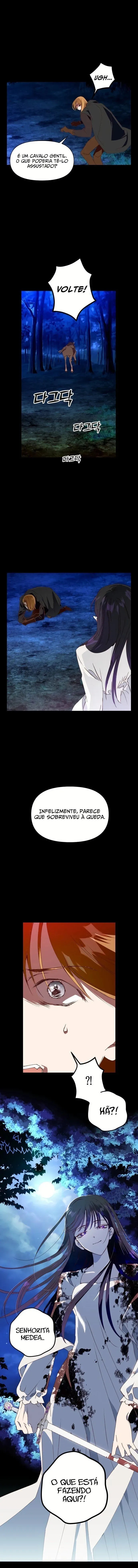 Cap 1 página 27