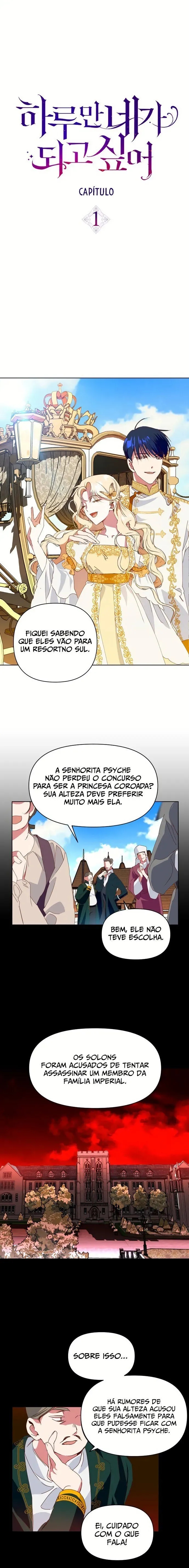 Cap 1 página 3