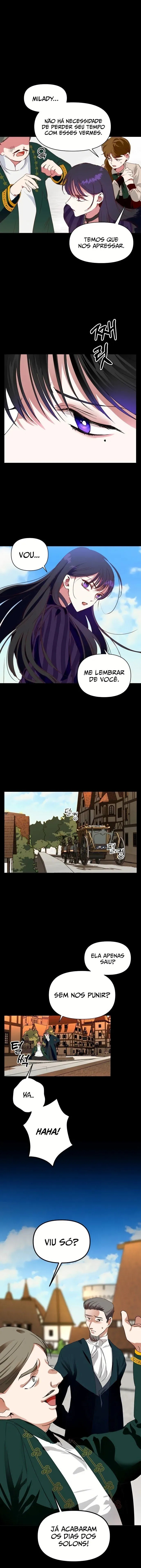 Cap 1 página 5