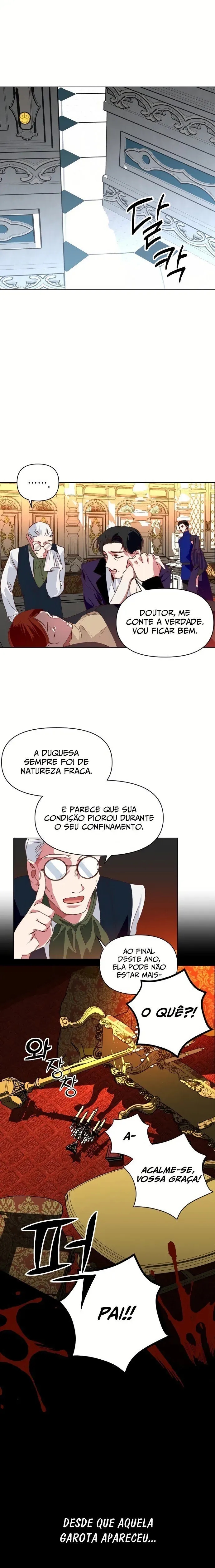 Cap 1 página 8