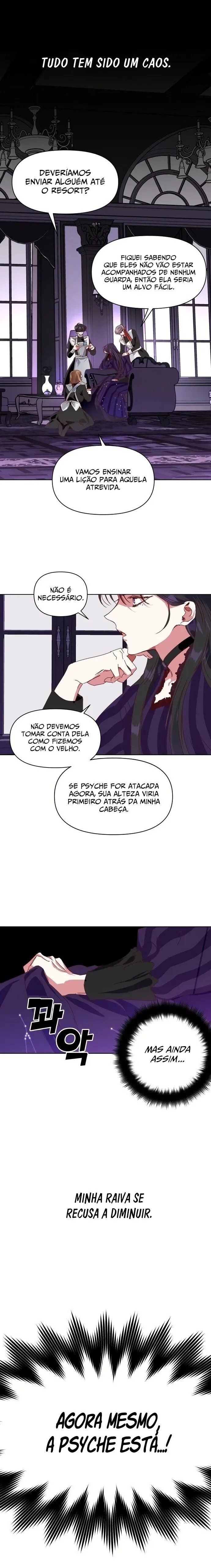 Cap 1 página 9