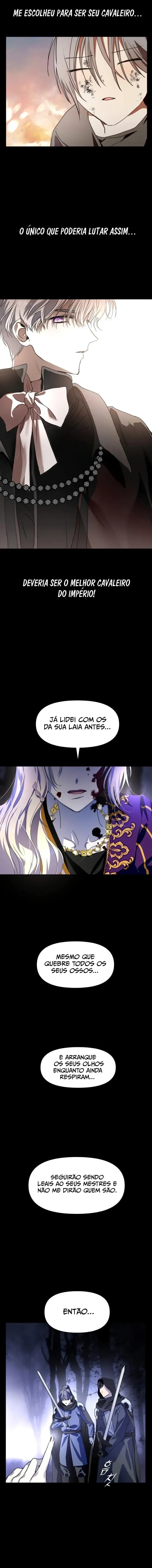Cap 10 página 16