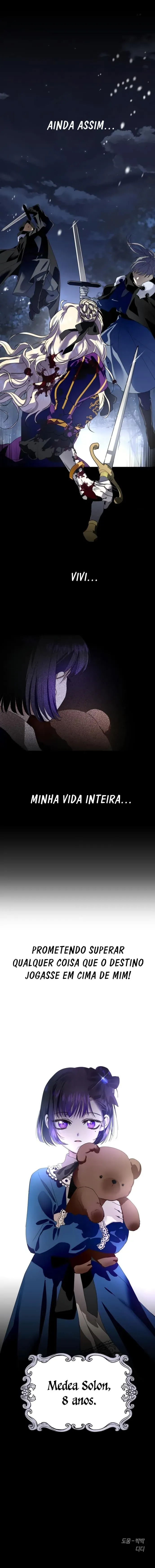 Cap 10 página 19