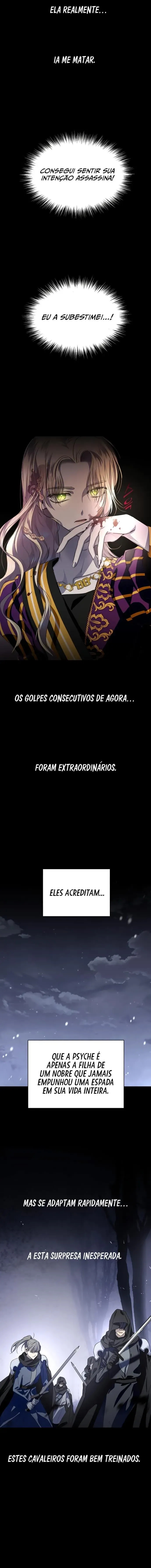 Cap 10 página 4